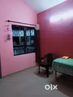 Flat on rent close to dabolim airport