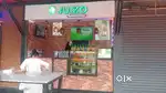 Juice maker