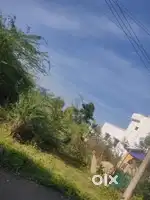 6000sqft நிலம் விற்பனை – அழியூர், நாகை மாவட்டம்