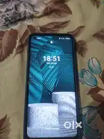 Samsung Galaxy A21s(6gb/128gb)Blue.