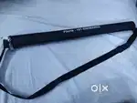 Bamboo Flute, C Natural