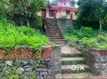 House + Land for Sale