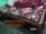 Room sipping urgent seal