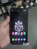 Samsung Galaxy M35 5G. 6GB 128GB. 2 Month's Used only.