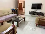 FULLY FUIRNISED HOUSE RENT 30 k Mysore