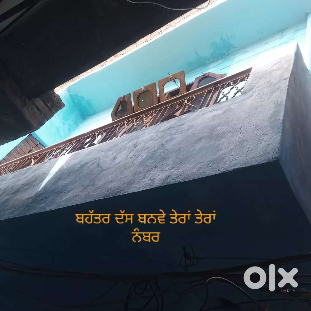 2bedroom 1 kichan 1 bathroom