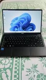 Acer Intel Core i3 12thGen16GB 512GB SSD/
Windows 11 Home