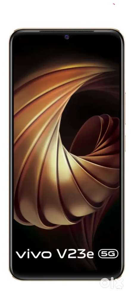 V23e 8gb 128gb