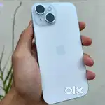 iPhone refurbished available