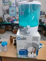 SUMMER OFFER RO WATER PURIFIER ALAPAKKAM