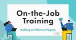Sales Marketing Job Training Program - Only for freshers