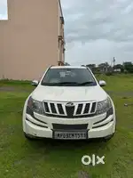 Well Maintained and in top notch Condition