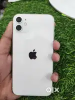 Iphone sale,bttry-74%,all ok ,all working
