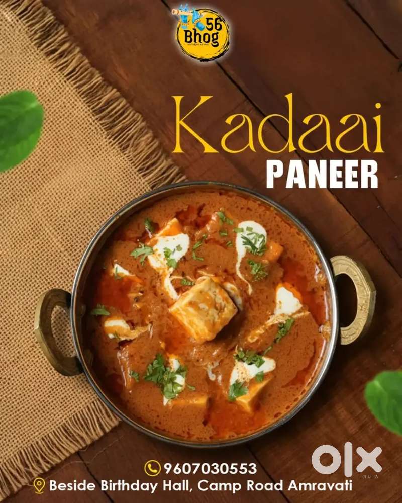 Male female ki jrurat hai.