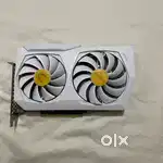 Nvidia RTX 3070 Graphics Card GPU Gaming PC Computer geforce gtx amd