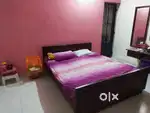 Having PG for Boys with Full facilities without Brokerage
