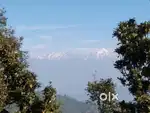 4 DAYS TOUR TO UTTARAKHAND RS 6000 TO ENJOY SUMMER