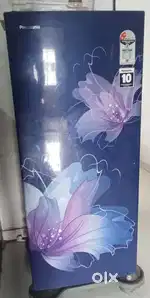House hold items