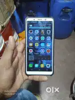 Vivo v7 puls