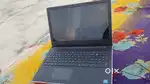 Lenovo laptop 128 GB SSD with original charger