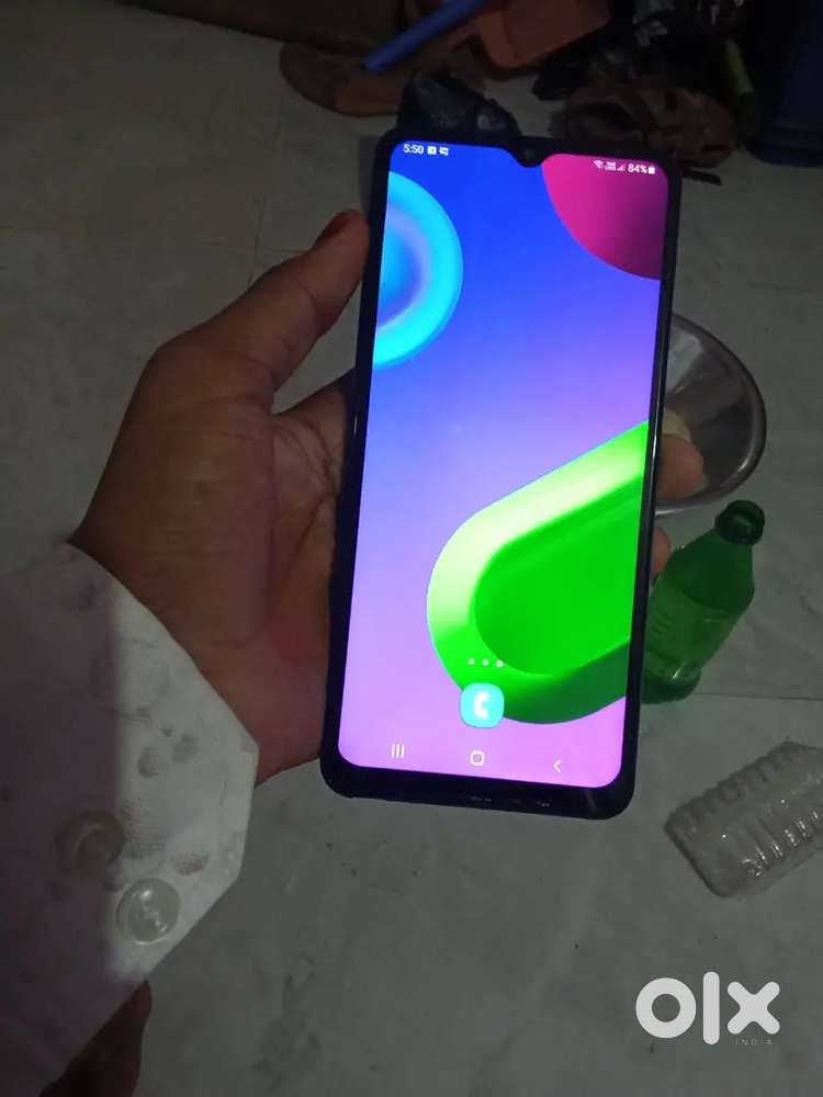 Samsung m02 all ok phone price 3500 oppo f21 8 128 price 8000