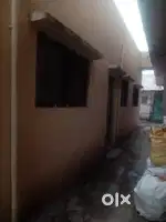 1RK घर भाड्याने देणे  Vakhar Bhag Miraj
