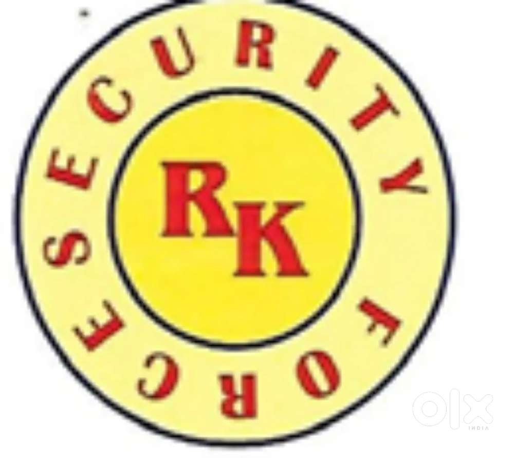 Required Lady Guard at SIPCOT Irungattukottai