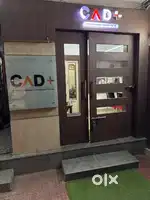 Assistant HR