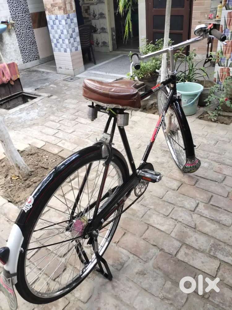 Neelam 24 inch bicycle