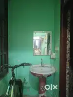 Fully Furnished 800 Sq. Ft. House for Rent – Ready to Move In