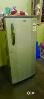 Refrigerator sale