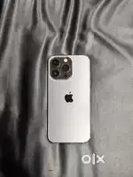 Iphone 13 pro for sale