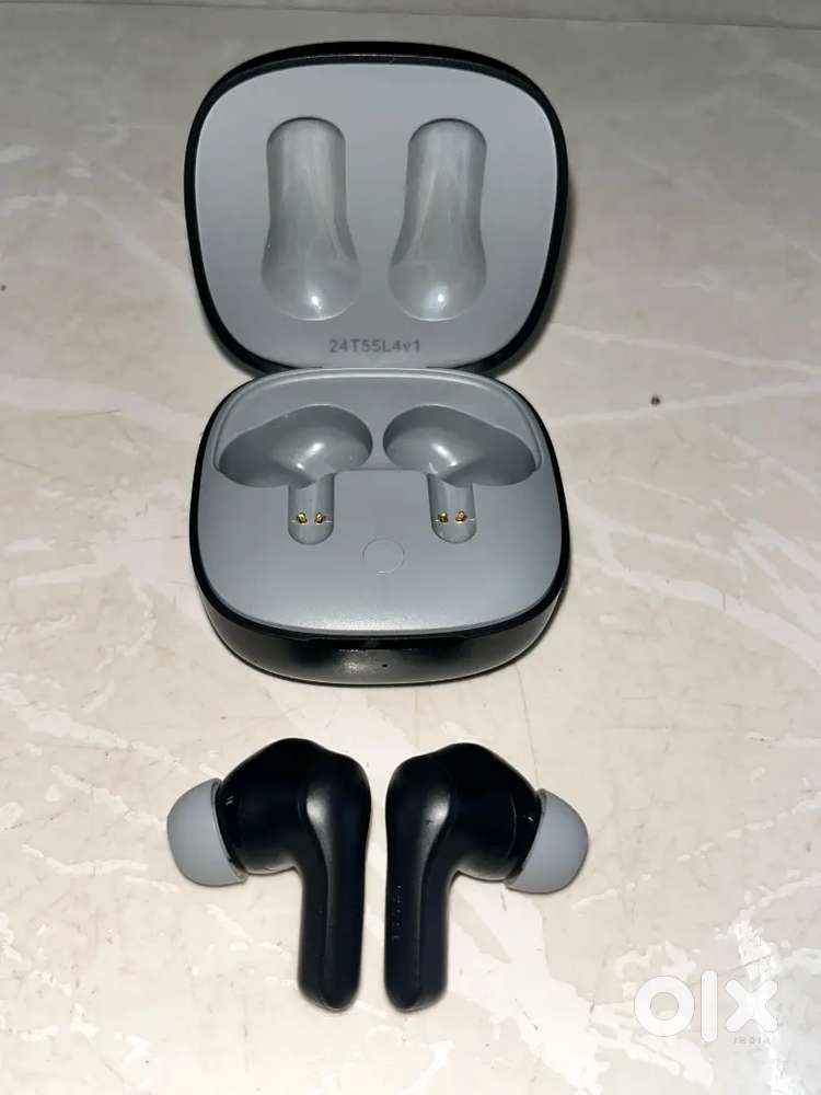 Boult bluetooth