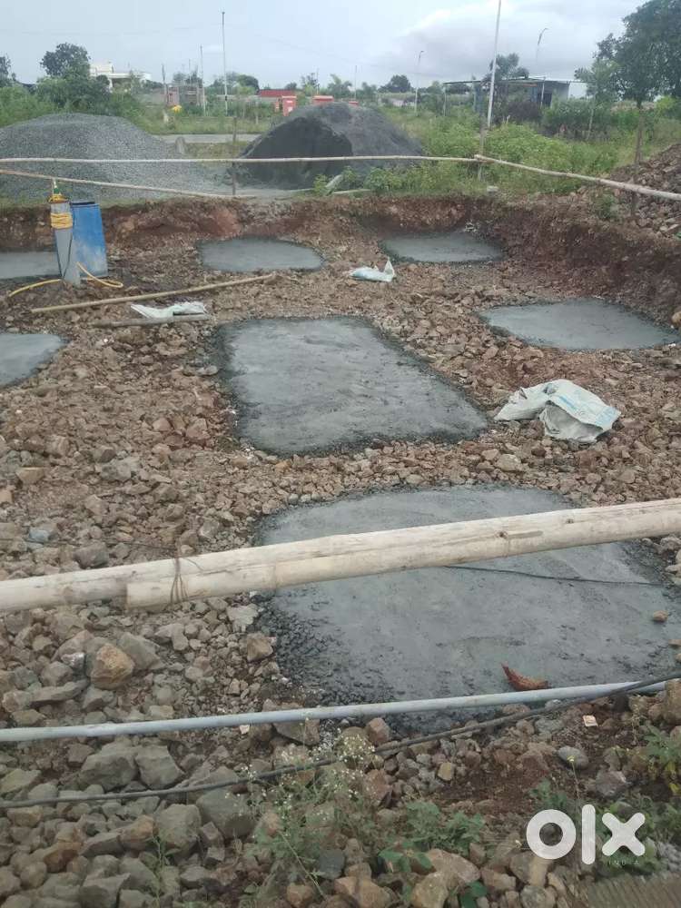 Near way school market