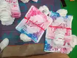 Sellling non woven bag at best rate