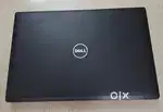 DELL LAPTOP 14 INCHES