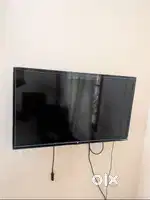 32 Inch Mi TV for Sale - Excellent condition