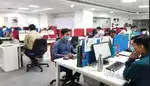 অসমৰ প্ৰতিটো জিলাতে থকা বন্ধন বেঙ্কৰ office'ত যুৱক আৰু যুৱতীৰ প্ৰয়োজন
