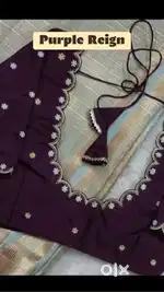 Fashion designer