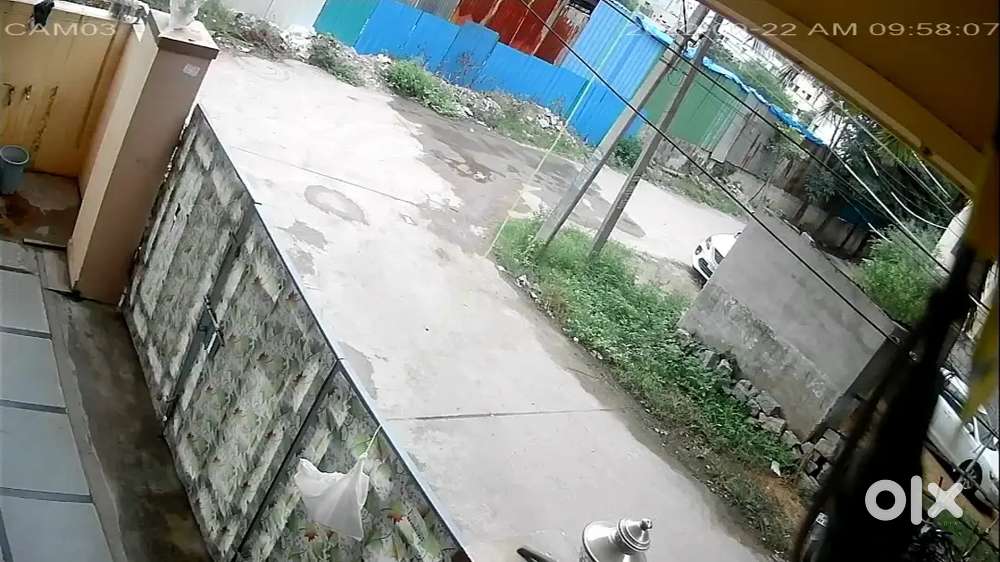 East facing 1bhk Nagole metro 2km
