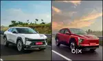 WANTED DRIVERS WITH LMV LICENSE [VEHICLE CAR]