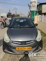 Urgent sell karni hai money problem