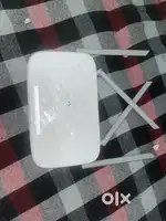 tp-link Router