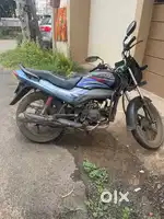 Hero Passion Pro for Sale / Best Condition/ Best Mileage