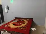 Partner chahiye 1