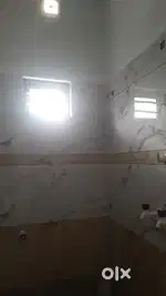 Apartment for rent at Shiva Nagar, Near Shiva temple, Kanjikode