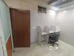 Office For Rent in Near Laxmi Nagar metro