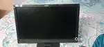 HCL 18.5 Monitor