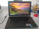 Dell Latitude 6220 professional laptop in good condition(urgent sale)