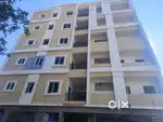 1BHK hmda FLATS  ISNAPUR